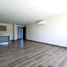2 Schlafzimmer Appartement zu verkaufen in Queretaro, Queretaro, Queretaro, Queretaro