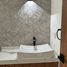 Condominium 3 chambre à vendre à Queretaro, Queretaro, Queretaro, Queretaro