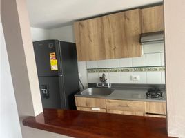 3 Habitación Apartamento en venta en Dosquebradas, Risaralda, Dosquebradas