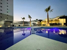 2 Habitación Apartamento en venta en El Marques, Querétaro, El Marques
