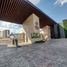 2 Habitación Apartamento en venta en El Marques, Querétaro, El Marques