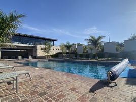 3 Schlafzimmer Wohnung zu verkaufen in El Marques, Queretaro, El Marques