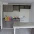 3 Habitación Apartamento en alquiler en Cundinamarca, Soacha, Cundinamarca