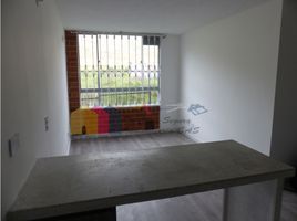 3 Bedroom Apartment for rent in Cundinamarca, Soacha, Cundinamarca