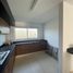 Villa 4 chambre à vendre à El Marques, Queretaro, El Marques