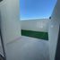 Villa 4 chambre à vendre à El Marques, Queretaro, El Marques