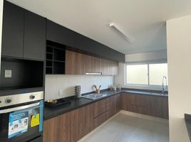 Villa 4 chambre à vendre à El Marques, Queretaro, El Marques