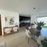 Villa 4 chambre à vendre à El Marques, Queretaro, El Marques
