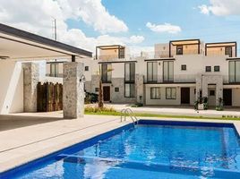 2 Schlafzimmer Appartement zu verkaufen in Queretaro, Queretaro, Queretaro, Queretaro