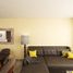 2 Schlafzimmer Appartement zu verkaufen in Queretaro, Queretaro, Queretaro, Queretaro