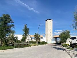  Grundstück zu verkaufen in El Marques, Queretaro, El Marques
