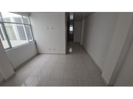 2 Habitación Departamento en alquiler en Cundinamarca, Bogotá, Cundinamarca