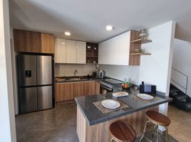 Condominium 2 chambre à vendre à El Marques, Queretaro, El Marques