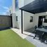 4 Schlafzimmer Haus zu verkaufen in El Marques, Queretaro, El Marques, Queretaro