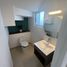 Condominium 2 chambre à vendre à El Marques, Queretaro, El Marques
