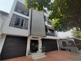 2 Habitación Apartamento en alquiler en Valle Del Cauca, Yumbo, Valle Del Cauca