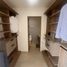 Appartement 3 chambre à vendre à El Marques, Queretaro, El Marques