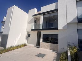 Appartement 3 chambre à vendre à El Marques, Queretaro, El Marques