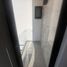 Appartement 3 chambre à vendre à El Marques, Queretaro, El Marques