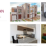 2 Schlafzimmer Appartement zu verkaufen in Queretaro, Queretaro, Queretaro, Queretaro