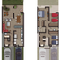 2 Schlafzimmer Appartement zu verkaufen in Queretaro, Queretaro, Queretaro, Queretaro
