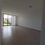 2 Schlafzimmer Appartement zu verkaufen in Queretaro, Queretaro, Queretaro, Queretaro