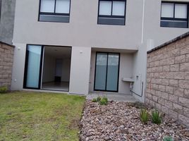 2 Schlafzimmer Appartement zu verkaufen in Queretaro, Queretaro, Queretaro, Queretaro