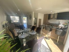 3 Schlafzimmer Haus zu verkaufen in Queretaro, Queretaro, Queretaro, Queretaro