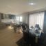 3 Schlafzimmer Haus zu verkaufen in Queretaro, Queretaro, Queretaro, Queretaro