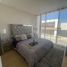 3 Schlafzimmer Haus zu verkaufen in Queretaro, Queretaro, Queretaro, Queretaro