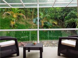 4 Bedroom Villa for sale in Bare Foot Park (Parque de los Pies Descalzos), Medellin, Medellin