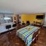 1 Habitación Apartamento en venta en Bogotá, Cundinamarca, Bogotá