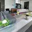 2 Bedroom Condo for sale in Queretaro, Queretaro, Queretaro, Queretaro