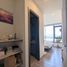 2 Bedroom Condo for sale in Queretaro, Queretaro, Queretaro, Queretaro