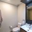 2 Bedroom Condo for sale in Queretaro, Queretaro, Queretaro, Queretaro