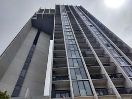2 Bedroom Condo for sale in Queretaro, Queretaro, Queretaro, Queretaro