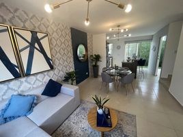 3 Schlafzimmer Wohnung zu verkaufen in El Marques, Queretaro, El Marques