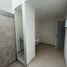 3 Schlafzimmer Wohnung zu verkaufen in El Marques, Queretaro, El Marques