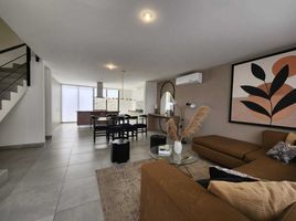 3 Schlafzimmer Wohnung zu verkaufen in El Marques, Queretaro, El Marques