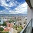 3 Habitación Apartamento en alquiler en Parque de los Pies Descalzos, Medellín, Medellín