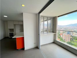 3 Habitación Apartamento en alquiler en Parque de los Pies Descalzos, Medellín, Medellín