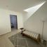 3 Schlafzimmer Wohnung zu verkaufen in El Marques, Queretaro, El Marques