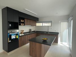 3 Schlafzimmer Wohnung zu verkaufen in El Marques, Queretaro, El Marques