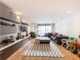 3 Bedroom Apartment for sale in Fundacion Cardioinfantil-Instituto de Cardiologia, Bogota, Bogota