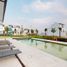 Maison 4 chambre à vendre à Queretaro, Queretaro, Queretaro, Queretaro