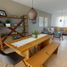Maison 4 chambre à vendre à Queretaro, Queretaro, Queretaro, Queretaro