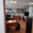 71 m² Office for sale in Mexico, Naucalpan De Juarez, Mexico