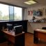 71 m² Office for sale in Mexico, Naucalpan De Juarez, Mexico