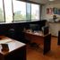 71 m² Office for sale in Mexico, Naucalpan De Juarez, Mexico