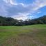  Land for sale in La Ceja, Antioquia, La Ceja